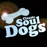 Classic Soul Dogs Soul Band 1085853 Image 2